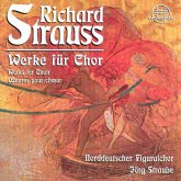 Werke Für Chor Werke Für Chor