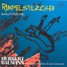 Rumpelstilzchen.Ballettmusik - Bild 1