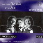 Klaviertrios