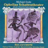 Ophelias Schattentheater