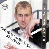 Klavierwerke Klavierwerke