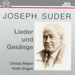 Cover Lieder Und Gesänge