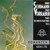 Sämtliche Klavierwerke Vol.8 Sämtliche Klavierwerke Vol.8