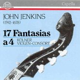 17 Fantasien 17 Fantasien