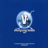V+Energizing House 2005