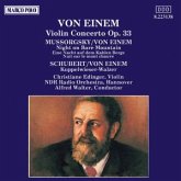 Viol.Konz./Nacht/+