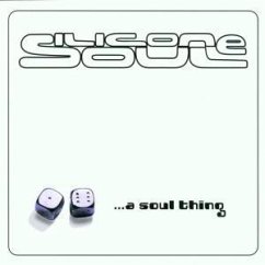 A Soul Thing