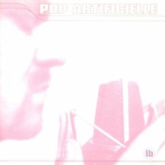 Pop Artificielle Pop Artificielle