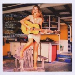 South - Heather Nova