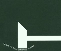 Cover Actionist Respoke