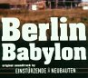 Berlin Babylon - Bild 1