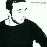 I'Ve Come To See You Once Agai I'Ve Come To See You Once Agai