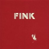 Fink Fink