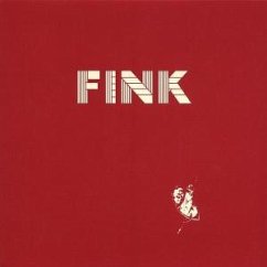 Cover Fink