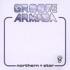 Northern Star - Armada, Groove