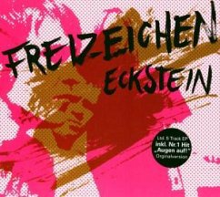 Cover Eckstein Augen auf