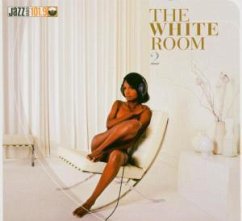 The White Room Vol. 2 - White Room 2 (2005)