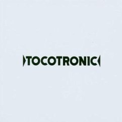 Tocotronic/Limited Edition