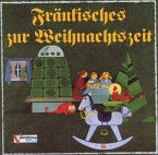 Fränkisches Zur Weihnachtszeit