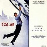 Oscar+Songs By D.Ellington,B.C