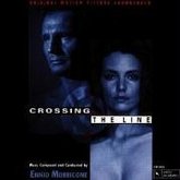 Big Man (Crossing The Line)