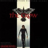 The Crow