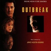 Outbreak