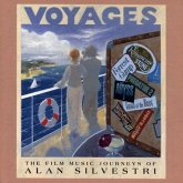 Voyages (Film Music Journeys O