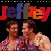 Jeffrey