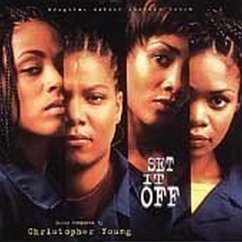Cover Set It Off