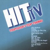 Hit Tv-Television Top Themes