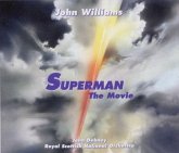 Superman (20th Anniversary Special Edition)