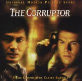 The Corruptor