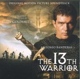 Der 13te Krieger (Ot: The 13th