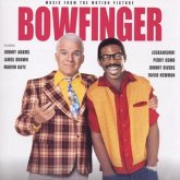 Bowfinger