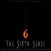 The Sixth Sense