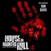 House On The Haunted Hill