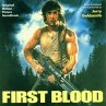 First Blood-Rambo 1 - Bild 1