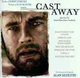 Cast Away-Verschollen