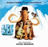 Ice Age