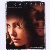 Trapped-24 Stunden Angst