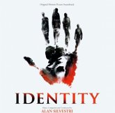 Identity