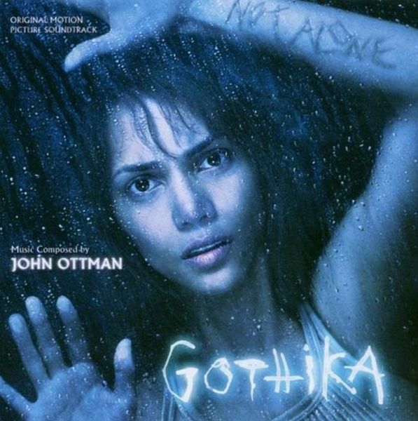 Gothika Gothika