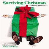 Surviving Christmas+Songs