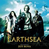 Earthsea