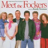 Meine Frau,Ihre Schwiegerelter