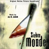Sieben Monde