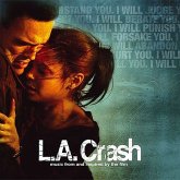 L.A.Crash