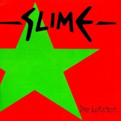 Die Letzten - Slime