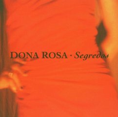 Segredos - Dona Rosa